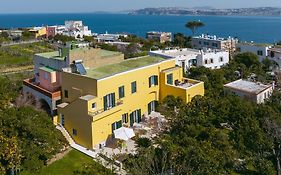 Villa Caterina b&b